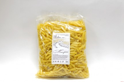 ���������� ������� ��.� 900��. � 10�� 