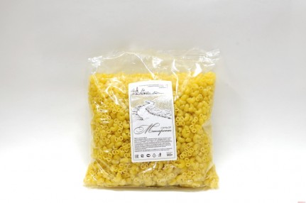 ���������� ������� ��.� 900��. � 10�� 