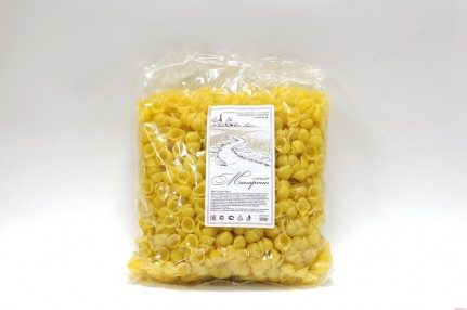 ���������� ������� ��.� 900��. � 8�� 