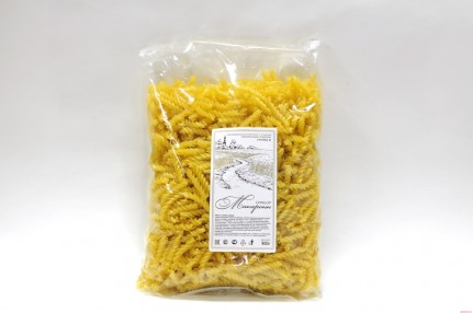 ���������� ������� ������ � 900��. � 8�� 